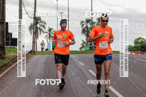Buy your photos of the eventMeia Maratona de Pato Branco on Fotop