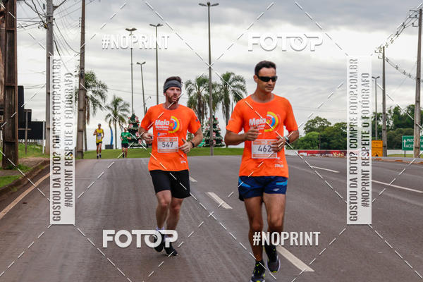 Buy your photos of the eventMeia Maratona de Pato Branco on Fotop