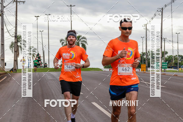 Buy your photos of the eventMeia Maratona de Pato Branco on Fotop