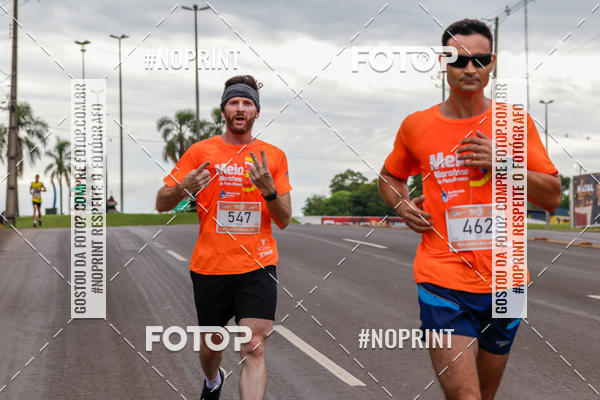 Buy your photos of the eventMeia Maratona de Pato Branco on Fotop