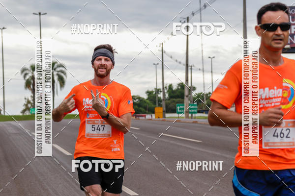 Buy your photos of the eventMeia Maratona de Pato Branco on Fotop