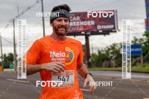 Buy your photos of the eventMeia Maratona de Pato Branco on Fotop