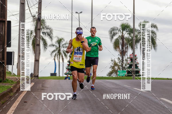 Buy your photos of the eventMeia Maratona de Pato Branco on Fotop