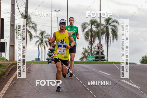 Buy your photos of the eventMeia Maratona de Pato Branco on Fotop