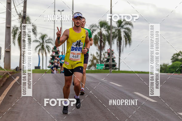 Buy your photos of the eventMeia Maratona de Pato Branco on Fotop