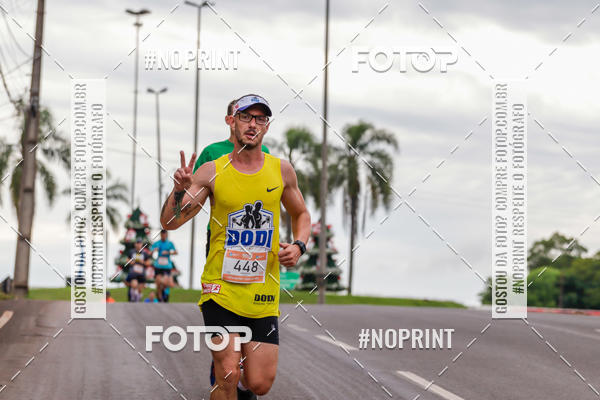 Buy your photos of the eventMeia Maratona de Pato Branco on Fotop