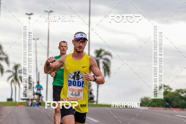 Buy your photos of the eventMeia Maratona de Pato Branco on Fotop
