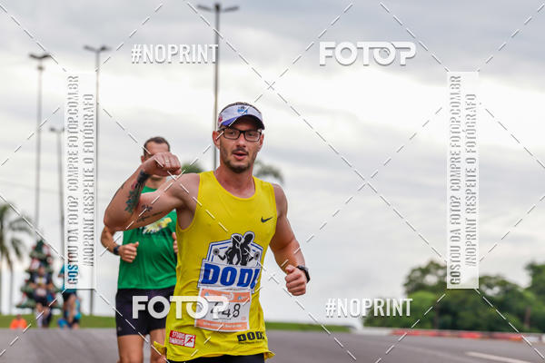 Buy your photos of the eventMeia Maratona de Pato Branco on Fotop