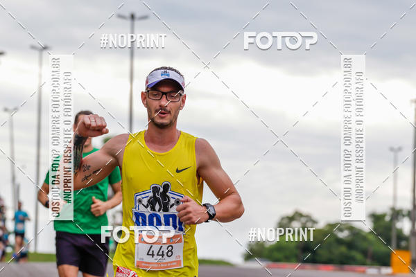 Buy your photos of the eventMeia Maratona de Pato Branco on Fotop