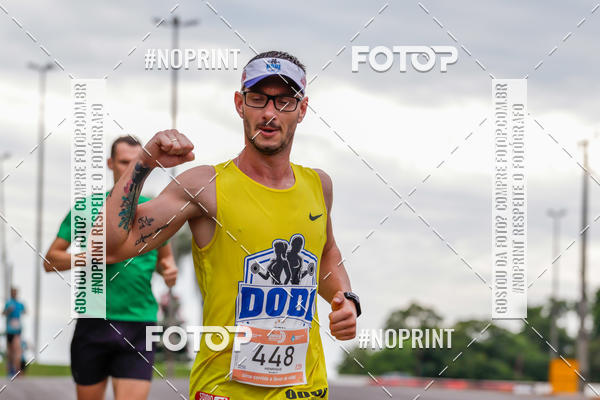 Buy your photos of the eventMeia Maratona de Pato Branco on Fotop