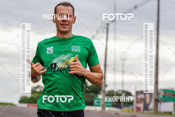 Buy your photos of the eventMeia Maratona de Pato Branco on Fotop