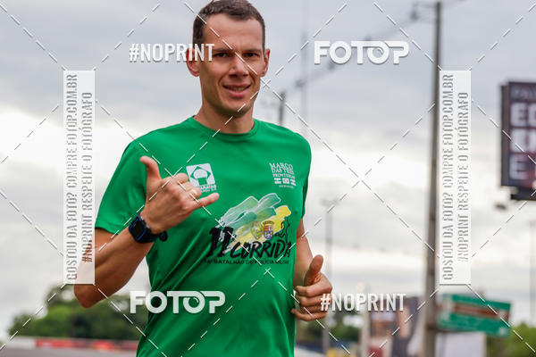 Buy your photos of the eventMeia Maratona de Pato Branco on Fotop