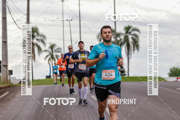 Buy your photos of the eventMeia Maratona de Pato Branco on Fotop
