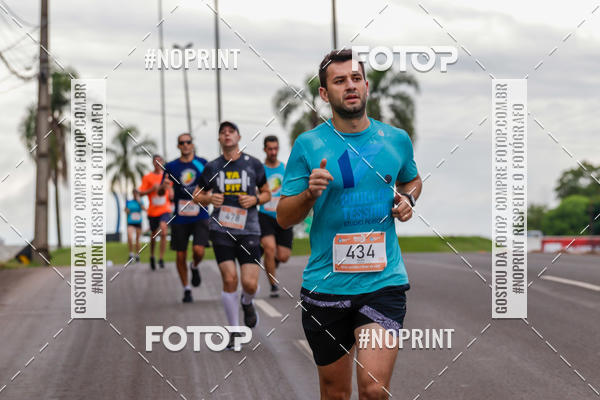 Buy your photos of the eventMeia Maratona de Pato Branco on Fotop