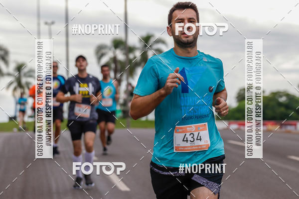Buy your photos of the eventMeia Maratona de Pato Branco on Fotop
