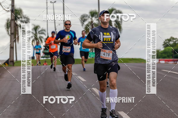 Buy your photos of the eventMeia Maratona de Pato Branco on Fotop