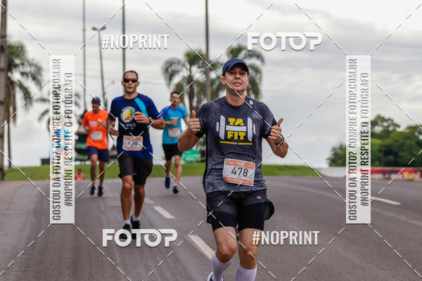 Buy your photos of the eventMeia Maratona de Pato Branco on Fotop