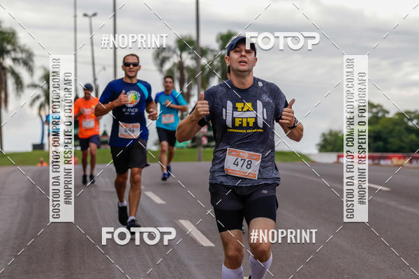 Buy your photos of the eventMeia Maratona de Pato Branco on Fotop