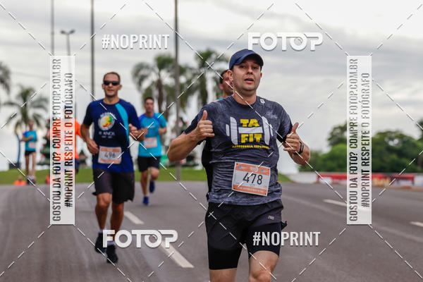 Buy your photos of the eventMeia Maratona de Pato Branco on Fotop