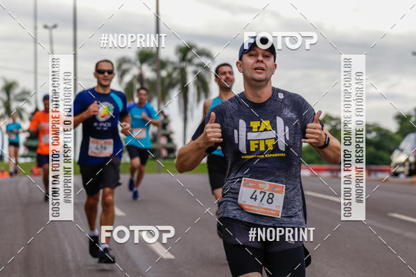 Buy your photos of the eventMeia Maratona de Pato Branco on Fotop