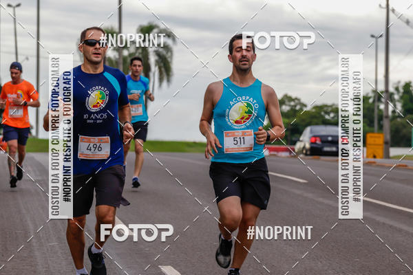 Buy your photos of the eventMeia Maratona de Pato Branco on Fotop