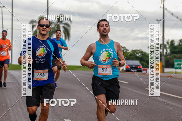Buy your photos of the eventMeia Maratona de Pato Branco on Fotop