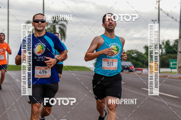 Buy your photos of the eventMeia Maratona de Pato Branco on Fotop