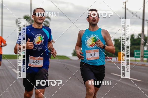 Buy your photos of the eventMeia Maratona de Pato Branco on Fotop