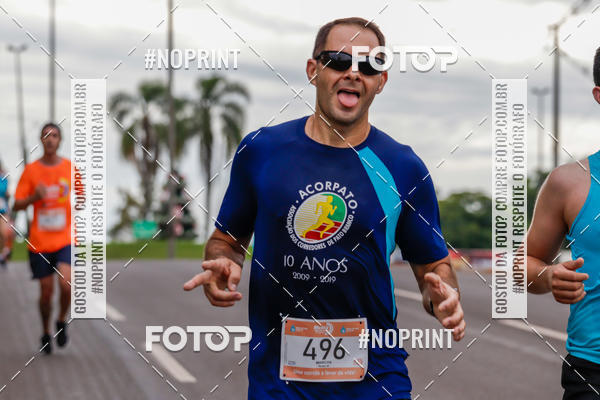 Buy your photos of the eventMeia Maratona de Pato Branco on Fotop