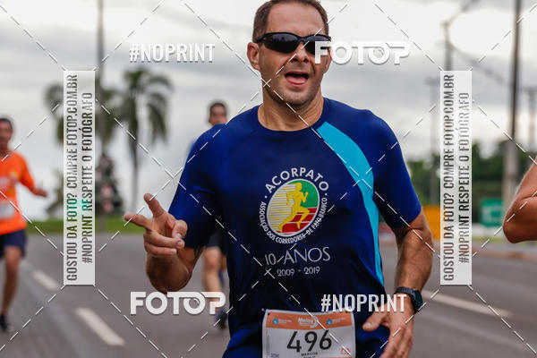 Buy your photos of the eventMeia Maratona de Pato Branco on Fotop