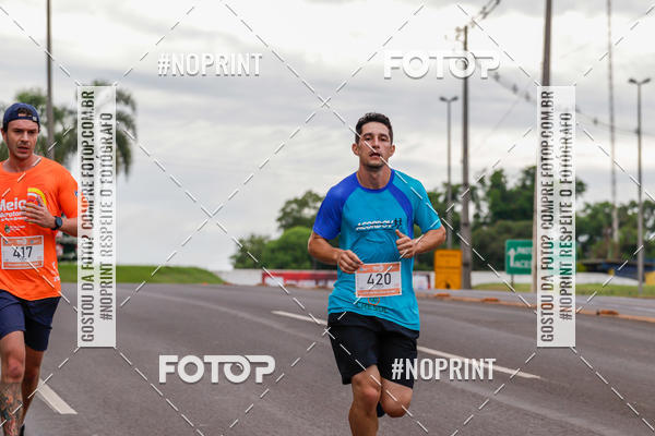 Buy your photos of the eventMeia Maratona de Pato Branco on Fotop