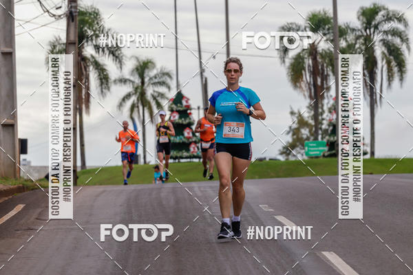 Buy your photos of the eventMeia Maratona de Pato Branco on Fotop