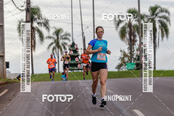 Buy your photos of the eventMeia Maratona de Pato Branco on Fotop