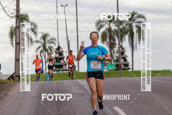 Buy your photos of the eventMeia Maratona de Pato Branco on Fotop