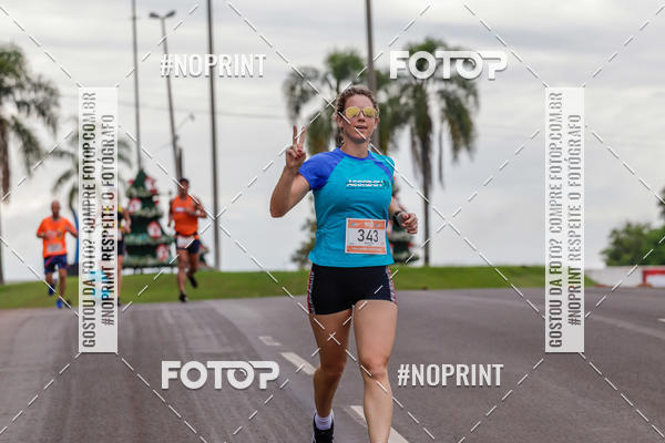 Buy your photos of the eventMeia Maratona de Pato Branco on Fotop