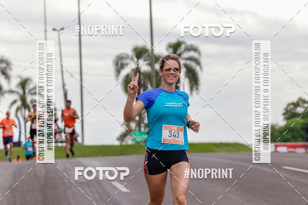 Buy your photos of the eventMeia Maratona de Pato Branco on Fotop