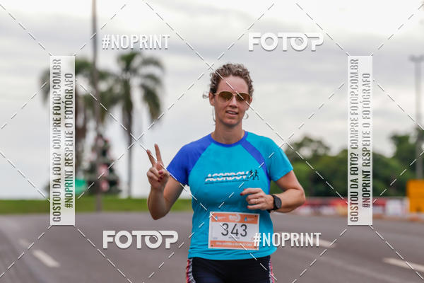 Buy your photos of the eventMeia Maratona de Pato Branco on Fotop