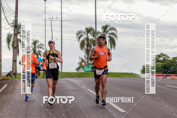 Buy your photos of the eventMeia Maratona de Pato Branco on Fotop