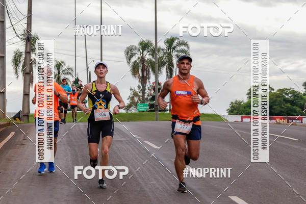 Buy your photos of the eventMeia Maratona de Pato Branco on Fotop