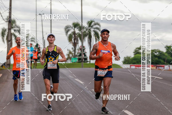 Buy your photos of the eventMeia Maratona de Pato Branco on Fotop