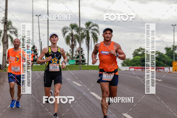 Buy your photos of the eventMeia Maratona de Pato Branco on Fotop