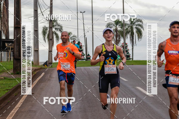 Buy your photos of the eventMeia Maratona de Pato Branco on Fotop