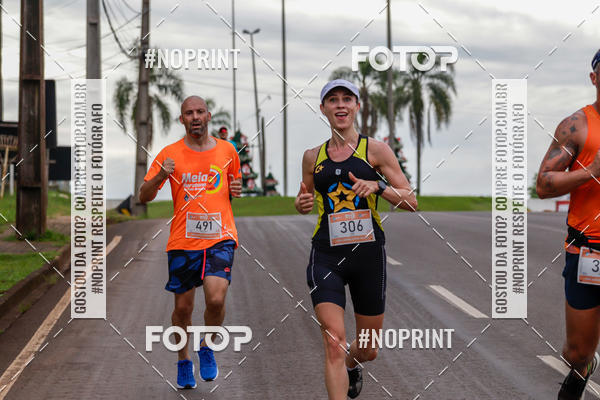 Buy your photos of the eventMeia Maratona de Pato Branco on Fotop