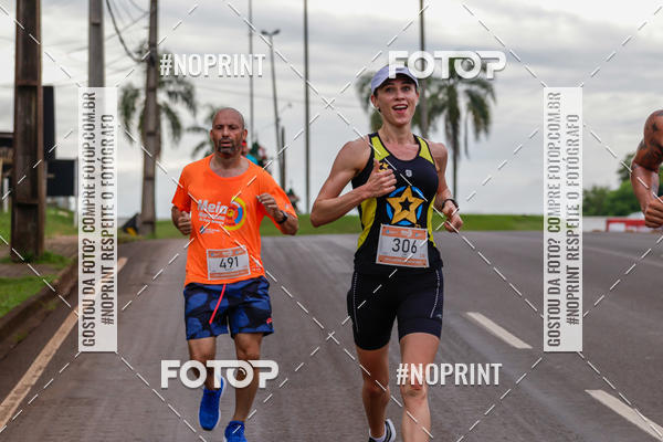 Buy your photos of the eventMeia Maratona de Pato Branco on Fotop