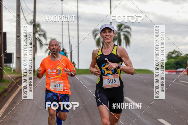 Buy your photos of the eventMeia Maratona de Pato Branco on Fotop