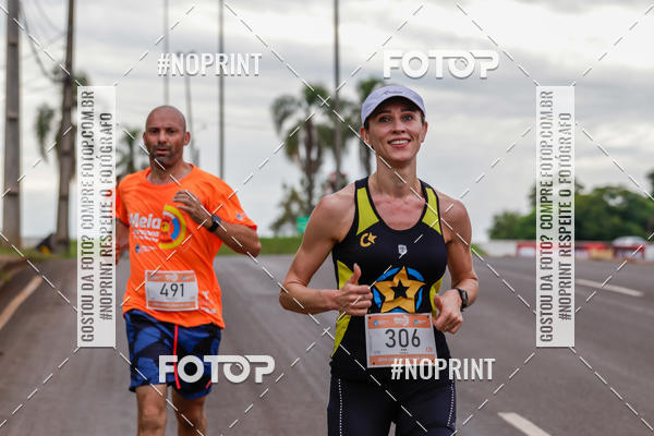 Buy your photos of the eventMeia Maratona de Pato Branco on Fotop