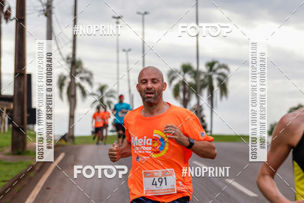 Buy your photos of the eventMeia Maratona de Pato Branco on Fotop