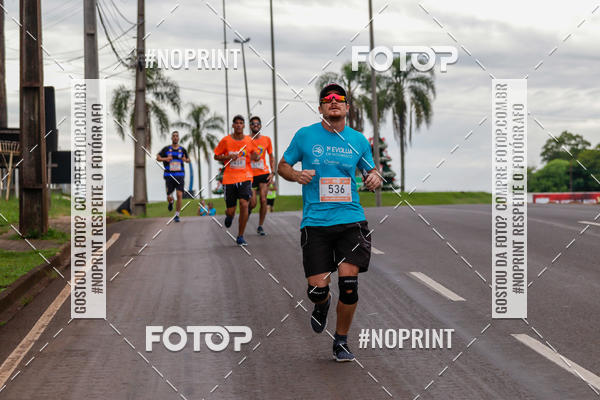 Buy your photos of the eventMeia Maratona de Pato Branco on Fotop
