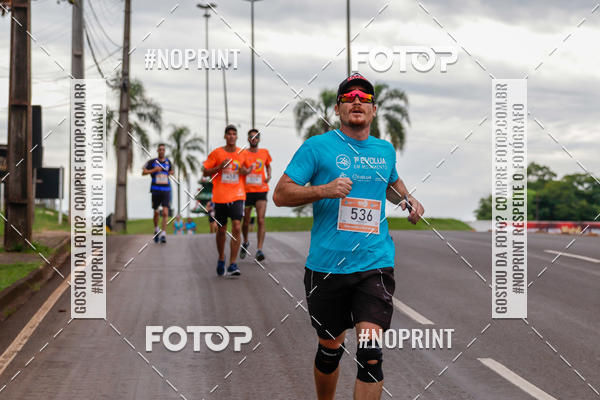 Buy your photos of the eventMeia Maratona de Pato Branco on Fotop