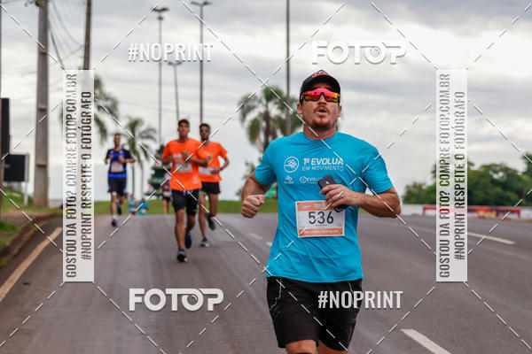 Buy your photos of the eventMeia Maratona de Pato Branco on Fotop